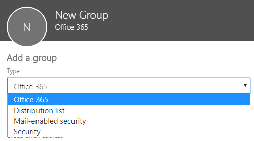 busycal office 365 with a pop email